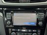 USED 2016 16 NISSAN QASHQAI 1.5 dCi Tekna 2WD Euro 6 (s/s) 5dr FSH 2 KEYS WARRANTY MOT