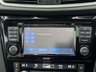 USED 2016 16 NISSAN QASHQAI 1.5 dCi Tekna 2WD Euro 6 (s/s) 5dr FSH 2 KEYS WARRANTY MOT