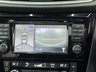 USED 2016 16 NISSAN QASHQAI 1.5 dCi Tekna 2WD Euro 6 (s/s) 5dr FSH 2 KEYS WARRANTY MOT