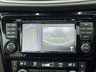 USED 2016 16 NISSAN QASHQAI 1.5 dCi Tekna 2WD Euro 6 (s/s) 5dr FSH 2 KEYS WARRANTY MOT