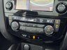 USED 2016 16 NISSAN QASHQAI 1.5 dCi Tekna 2WD Euro 6 (s/s) 5dr FSH 2 KEYS WARRANTY MOT