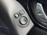USED 2016 16 NISSAN QASHQAI 1.5 dCi Tekna 2WD Euro 6 (s/s) 5dr FSH 2 KEYS WARRANTY MOT