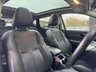 USED 2016 16 NISSAN QASHQAI 1.5 dCi Tekna 2WD Euro 6 (s/s) 5dr FSH 2 KEYS WARRANTY MOT