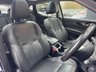 USED 2016 16 NISSAN QASHQAI 1.5 dCi Tekna 2WD Euro 6 (s/s) 5dr FSH 2 KEYS WARRANTY MOT