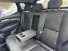 USED 2016 16 NISSAN QASHQAI 1.5 dCi Tekna 2WD Euro 6 (s/s) 5dr FSH 2 KEYS WARRANTY MOT