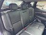 USED 2016 16 NISSAN QASHQAI 1.5 dCi Tekna 2WD Euro 6 (s/s) 5dr FSH 2 KEYS WARRANTY MOT
