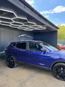 USED 2016 16 NISSAN QASHQAI 1.5 dCi Tekna 2WD Euro 6 (s/s) 5dr FSH 2 KEYS WARRANTY MOT