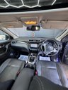 USED 2016 16 NISSAN QASHQAI 1.5 dCi Tekna 2WD Euro 6 (s/s) 5dr FSH 2 KEYS WARRANTY MOT