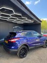 USED 2016 16 NISSAN QASHQAI 1.5 dCi Tekna 2WD Euro 6 (s/s) 5dr FSH 2 KEYS WARRANTY MOT