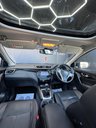 USED 2016 16 NISSAN QASHQAI 1.5 dCi Tekna 2WD Euro 6 (s/s) 5dr FSH 2 KEYS WARRANTY MOT