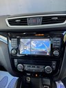 USED 2016 16 NISSAN QASHQAI 1.5 dCi Tekna 2WD Euro 6 (s/s) 5dr FSH 2 KEYS WARRANTY MOT