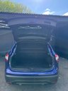 USED 2016 16 NISSAN QASHQAI 1.5 dCi Tekna 2WD Euro 6 (s/s) 5dr FSH 2 KEYS WARRANTY MOT