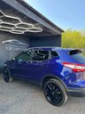 USED 2016 16 NISSAN QASHQAI 1.5 dCi Tekna 2WD Euro 6 (s/s) 5dr FSH 2 KEYS WARRANTY MOT