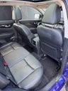 USED 2016 16 NISSAN QASHQAI 1.5 dCi Tekna 2WD Euro 6 (s/s) 5dr FSH 2 KEYS WARRANTY MOT