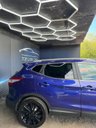 USED 2016 16 NISSAN QASHQAI 1.5 dCi Tekna 2WD Euro 6 (s/s) 5dr FSH 2 KEYS WARRANTY MOT