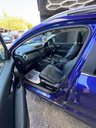 USED 2016 16 NISSAN QASHQAI 1.5 dCi Tekna 2WD Euro 6 (s/s) 5dr FSH 2 KEYS WARRANTY MOT