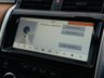 USED 2019 69 LAND ROVER DISCOVERY 3.0 SD V6 HSE Luxury SUV 5dr Diesel Auto 4WD Euro 6 (s/s) (306 ps) 