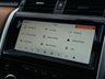 USED 2019 69 LAND ROVER DISCOVERY 3.0 SD V6 HSE Luxury SUV 5dr Diesel Auto 4WD Euro 6 (s/s) (306 ps) 