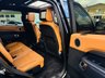 USED 2019 69 LAND ROVER DISCOVERY 3.0 SD V6 HSE Luxury SUV 5dr Diesel Auto 4WD Euro 6 (s/s) (306 ps) 