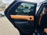 USED 2019 69 LAND ROVER DISCOVERY 3.0 SD V6 HSE Luxury SUV 5dr Diesel Auto 4WD Euro 6 (s/s) (306 ps) 