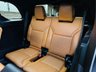 USED 2019 69 LAND ROVER DISCOVERY 3.0 SD V6 HSE Luxury SUV 5dr Diesel Auto 4WD Euro 6 (s/s) (306 ps) 