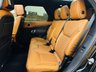 USED 2019 69 LAND ROVER DISCOVERY 3.0 SD V6 HSE Luxury SUV 5dr Diesel Auto 4WD Euro 6 (s/s) (306 ps) 