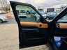 USED 2019 69 LAND ROVER DISCOVERY 3.0 SD V6 HSE Luxury SUV 5dr Diesel Auto 4WD Euro 6 (s/s) (306 ps) 