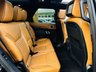 USED 2019 69 LAND ROVER DISCOVERY 3.0 SD V6 HSE Luxury SUV 5dr Diesel Auto 4WD Euro 6 (s/s) (306 ps) 