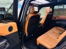 USED 2019 69 LAND ROVER DISCOVERY 3.0 SD V6 HSE Luxury SUV 5dr Diesel Auto 4WD Euro 6 (s/s) (306 ps) 