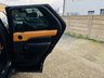USED 2019 69 LAND ROVER DISCOVERY 3.0 SD V6 HSE Luxury SUV 5dr Diesel Auto 4WD Euro 6 (s/s) (306 ps) 