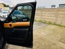 USED 2019 69 LAND ROVER DISCOVERY 3.0 SD V6 HSE Luxury SUV 5dr Diesel Auto 4WD Euro 6 (s/s) (306 ps) 