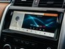 USED 2019 69 LAND ROVER DISCOVERY 3.0 SD V6 HSE Luxury SUV 5dr Diesel Auto 4WD Euro 6 (s/s) (306 ps) 