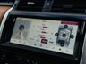 USED 2019 69 LAND ROVER DISCOVERY 3.0 SD V6 HSE Luxury SUV 5dr Diesel Auto 4WD Euro 6 (s/s) (306 ps) 