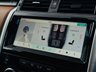 USED 2019 69 LAND ROVER DISCOVERY 3.0 SD V6 HSE Luxury SUV 5dr Diesel Auto 4WD Euro 6 (s/s) (306 ps) 
