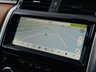 USED 2019 69 LAND ROVER DISCOVERY 3.0 SD V6 HSE Luxury SUV 5dr Diesel Auto 4WD Euro 6 (s/s) (306 ps) 