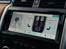 USED 2019 69 LAND ROVER DISCOVERY 3.0 SD V6 HSE Luxury SUV 5dr Diesel Auto 4WD Euro 6 (s/s) (306 ps) 