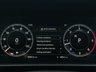 USED 2019 69 LAND ROVER DISCOVERY 3.0 SD V6 HSE Luxury SUV 5dr Diesel Auto 4WD Euro 6 (s/s) (306 ps) 