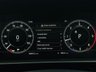 USED 2019 69 LAND ROVER DISCOVERY 3.0 SD V6 HSE Luxury SUV 5dr Diesel Auto 4WD Euro 6 (s/s) (306 ps) 