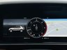 USED 2019 69 LAND ROVER DISCOVERY 3.0 SD V6 HSE Luxury SUV 5dr Diesel Auto 4WD Euro 6 (s/s) (306 ps) 