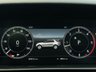 USED 2019 69 LAND ROVER DISCOVERY 3.0 SD V6 HSE Luxury SUV 5dr Diesel Auto 4WD Euro 6 (s/s) (306 ps) 