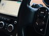 USED 2019 69 LAND ROVER DISCOVERY 3.0 SD V6 HSE Luxury SUV 5dr Diesel Auto 4WD Euro 6 (s/s) (306 ps) 