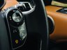 USED 2019 69 LAND ROVER DISCOVERY 3.0 SD V6 HSE Luxury SUV 5dr Diesel Auto 4WD Euro 6 (s/s) (306 ps) 