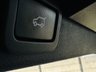 USED 2019 69 LAND ROVER DISCOVERY 3.0 SD V6 HSE Luxury SUV 5dr Diesel Auto 4WD Euro 6 (s/s) (306 ps) 