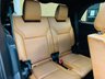 USED 2019 69 LAND ROVER DISCOVERY 3.0 SD V6 HSE Luxury SUV 5dr Diesel Auto 4WD Euro 6 (s/s) (306 ps) 