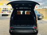 USED 2019 69 LAND ROVER DISCOVERY 3.0 SD V6 HSE Luxury SUV 5dr Diesel Auto 4WD Euro 6 (s/s) (306 ps) 