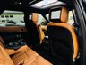 USED 2019 69 LAND ROVER DISCOVERY 3.0 SD V6 HSE Luxury SUV 5dr Diesel Auto 4WD Euro 6 (s/s) (306 ps) 