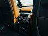 USED 2019 69 LAND ROVER DISCOVERY 3.0 SD V6 HSE Luxury SUV 5dr Diesel Auto 4WD Euro 6 (s/s) (306 ps) 