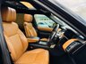 USED 2019 69 LAND ROVER DISCOVERY 3.0 SD V6 HSE Luxury SUV 5dr Diesel Auto 4WD Euro 6 (s/s) (306 ps) 