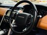 USED 2019 69 LAND ROVER DISCOVERY 3.0 SD V6 HSE Luxury SUV 5dr Diesel Auto 4WD Euro 6 (s/s) (306 ps) 