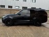 USED 2019 69 LAND ROVER DISCOVERY 3.0 SD V6 HSE Luxury SUV 5dr Diesel Auto 4WD Euro 6 (s/s) (306 ps) 